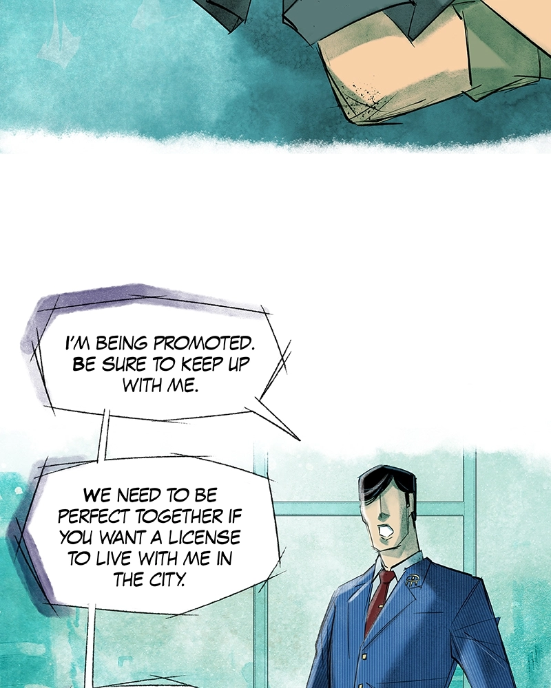 Read The Shadow Warrior chapter 24 image 30 on Lezhin