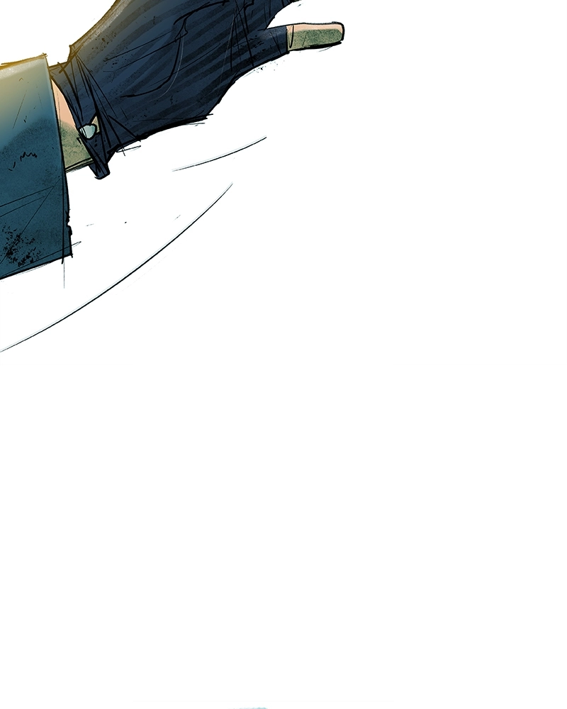 Read The Shadow Warrior chapter 24 image 56 on Lezhin