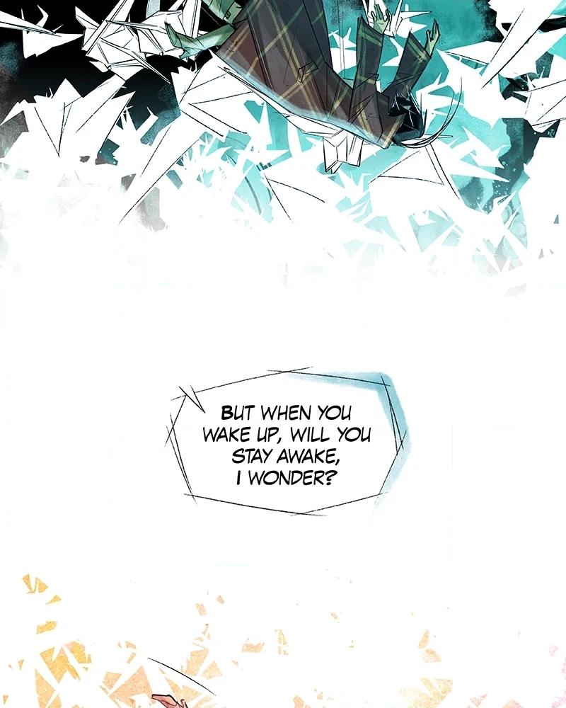Read The Shadow Warrior chapter 24 image 7 on Lezhin