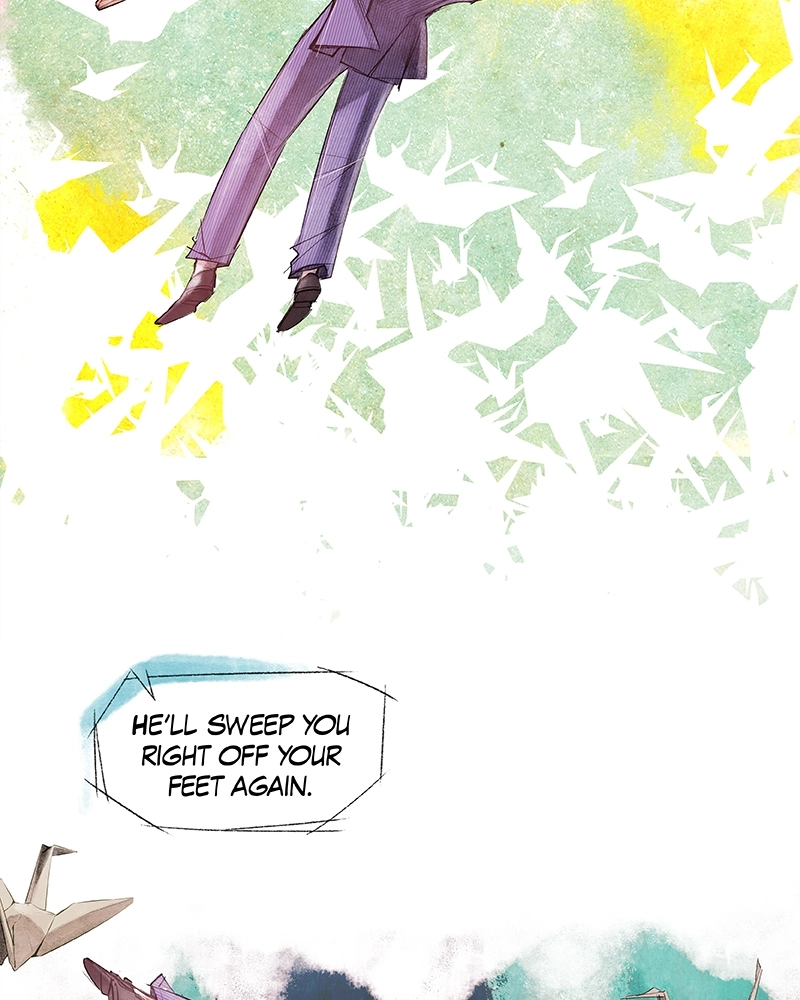 Read The Shadow Warrior chapter 24 image 9 on Lezhin