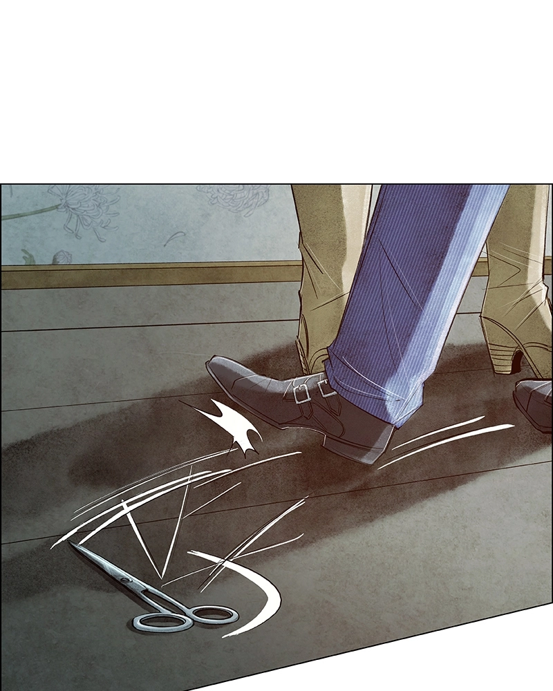 Read The Shadow Warrior chapter 30 image 20 on Lezhin