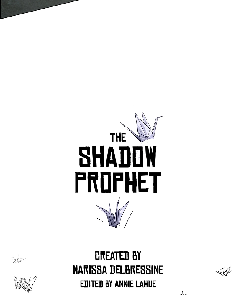 Read The Shadow Warrior chapter 30 image 21 on Lezhin