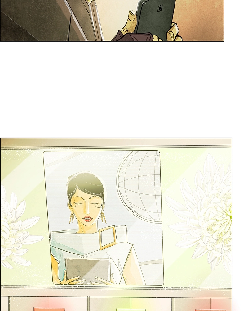 Read The Shadow Warrior chapter 30 image 28 on Lezhin