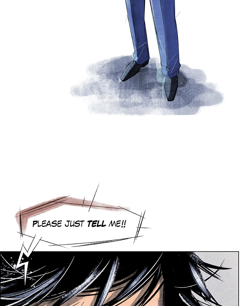 Read The Shadow Warrior chapter 30 image 55 on Lezhin