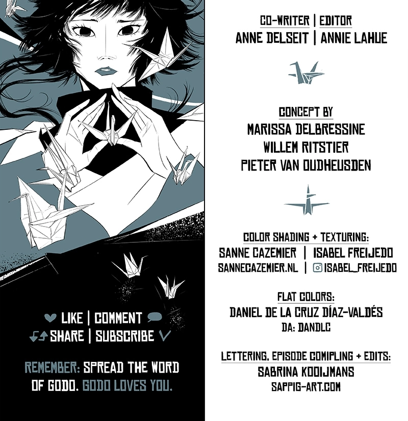 Read The Shadow Warrior chapter 30 image 62 on Lezhin