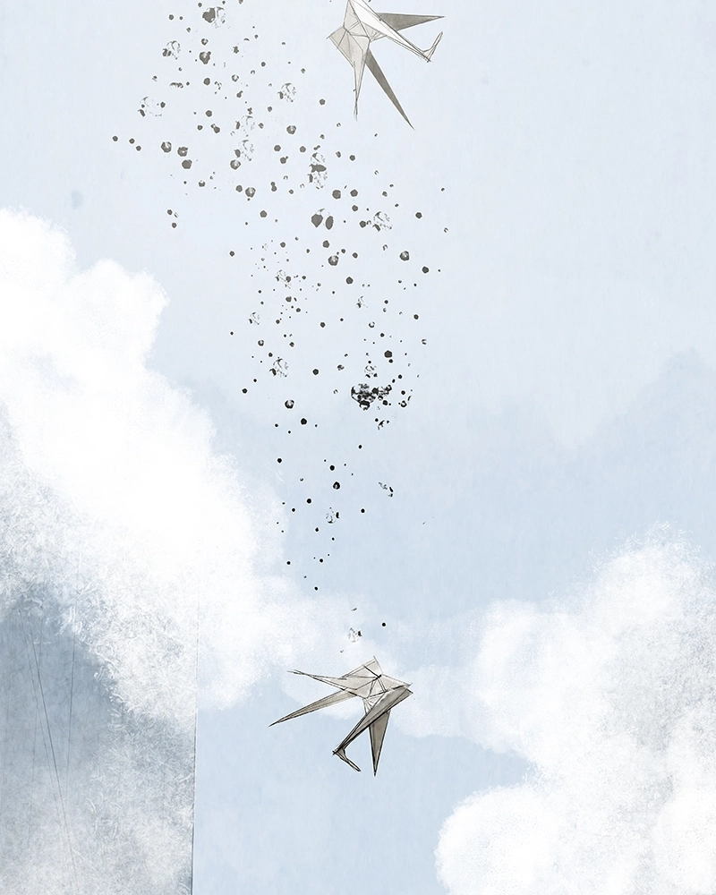 Read The Shadow Warrior chapter 8 image 10 on Lezhin