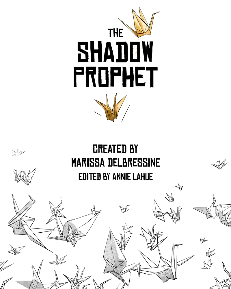 Read The Shadow Warrior chapter 8 image 21 on Lezhin