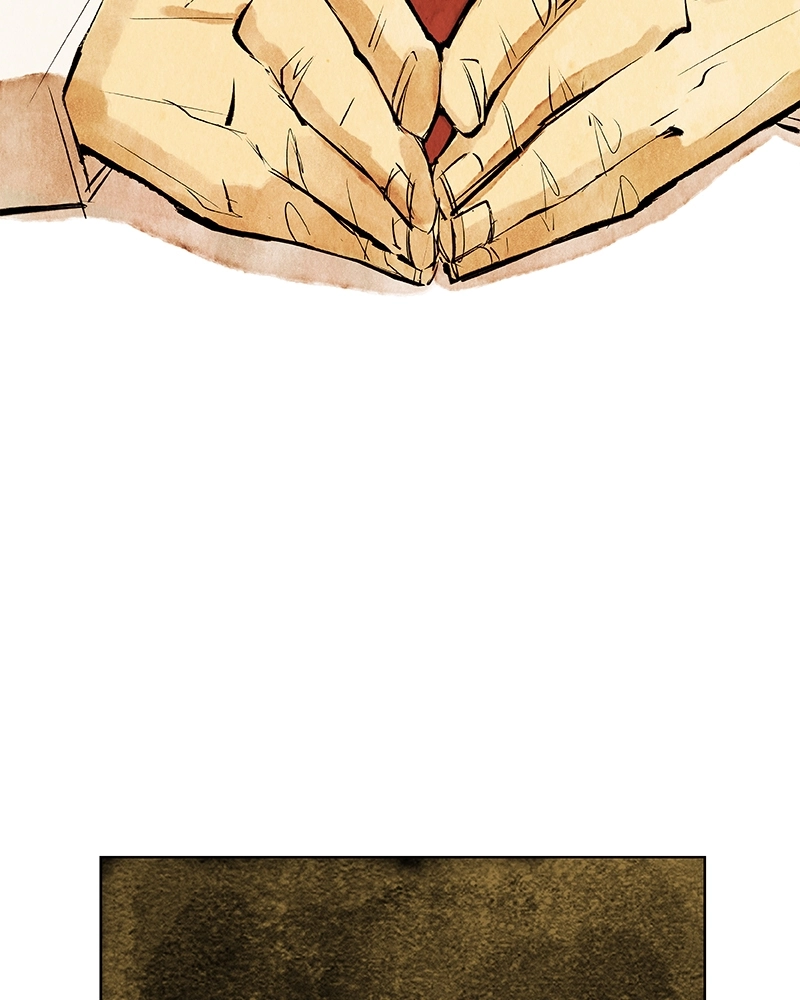 Read The Shadow Warrior chapter 9 image 2 on Lezhin
