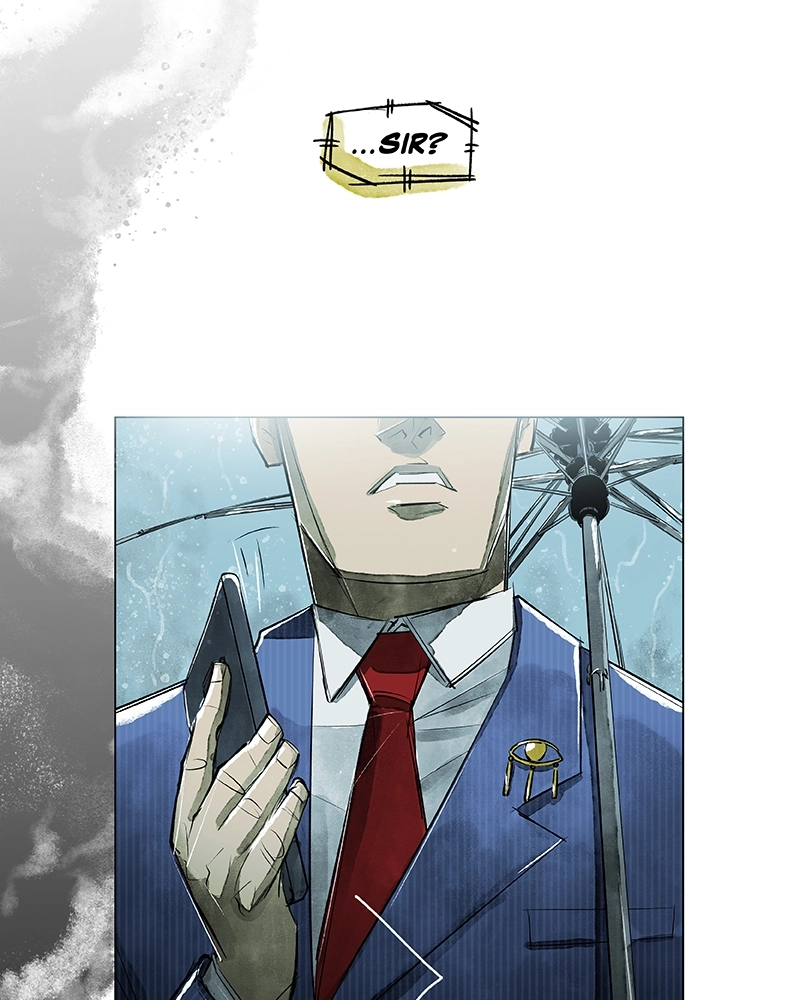 Read The Shadow Warrior chapter 9 image 28 on Lezhin