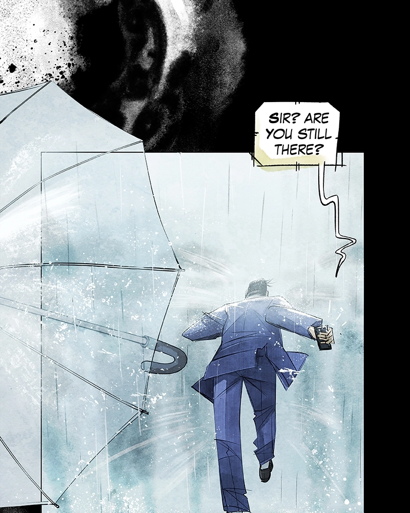 Read The Shadow Warrior chapter 9 image 30 on Lezhin