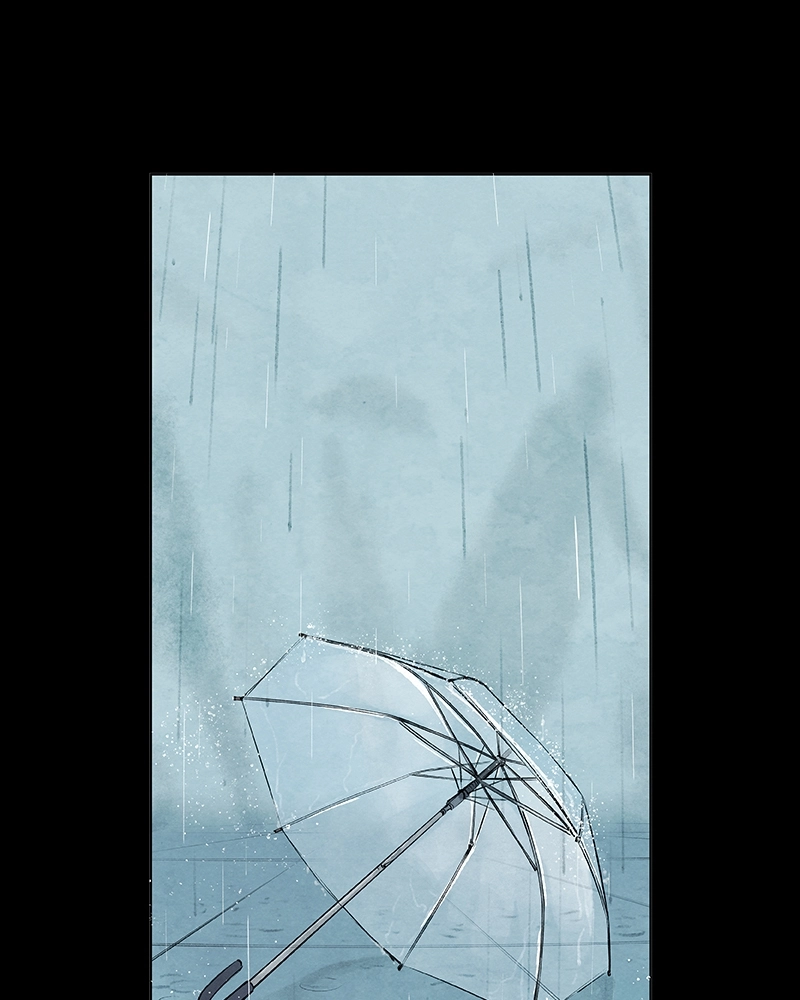 Read The Shadow Warrior chapter 9 image 33 on Lezhin
