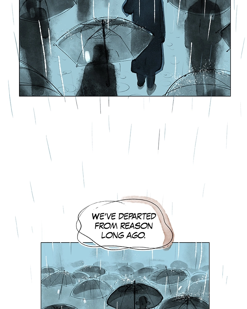Read The Shadow Warrior chapter 9 image 42 on Lezhin