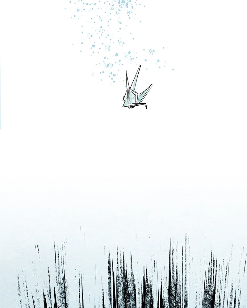 Read The Shadow Warrior chapter 9 image 44 on Lezhin