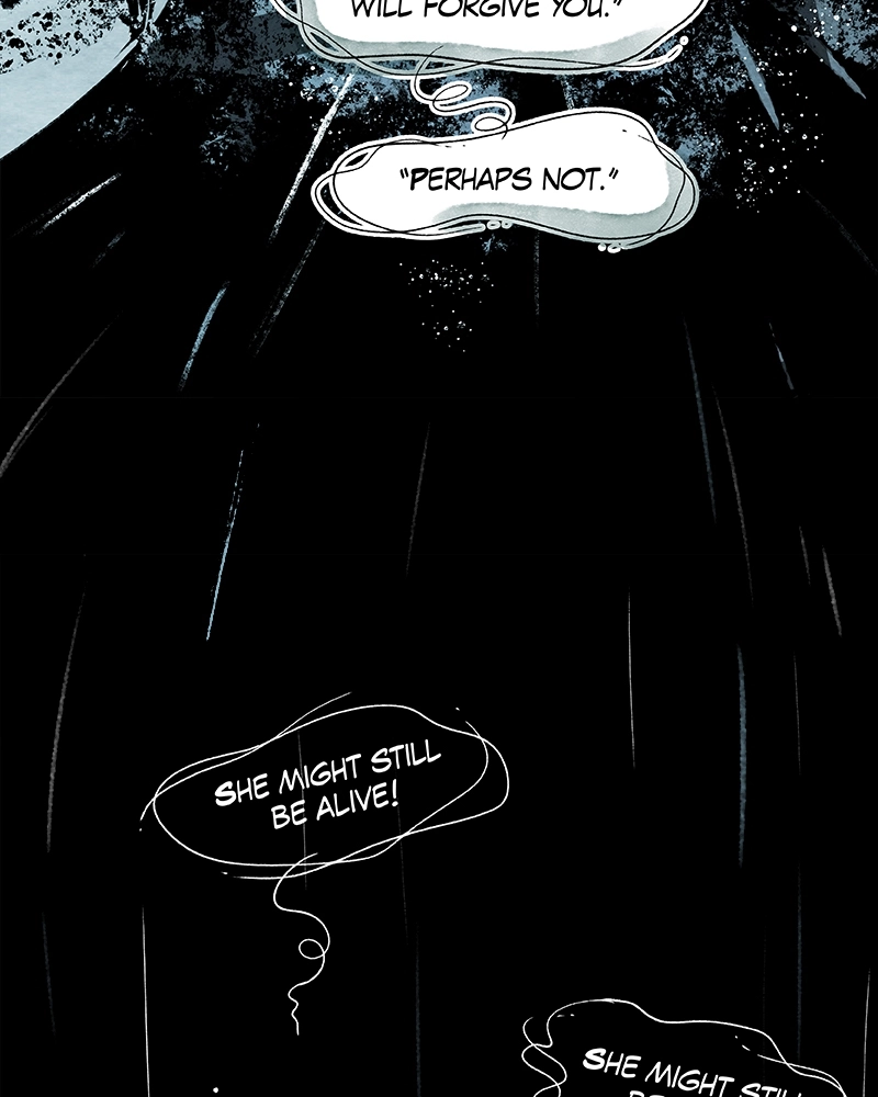 Read The Shadow Warrior chapter 9 image 48 on Lezhin