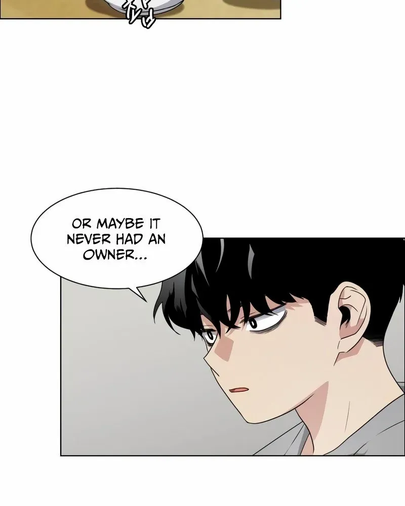 Read The Shaman