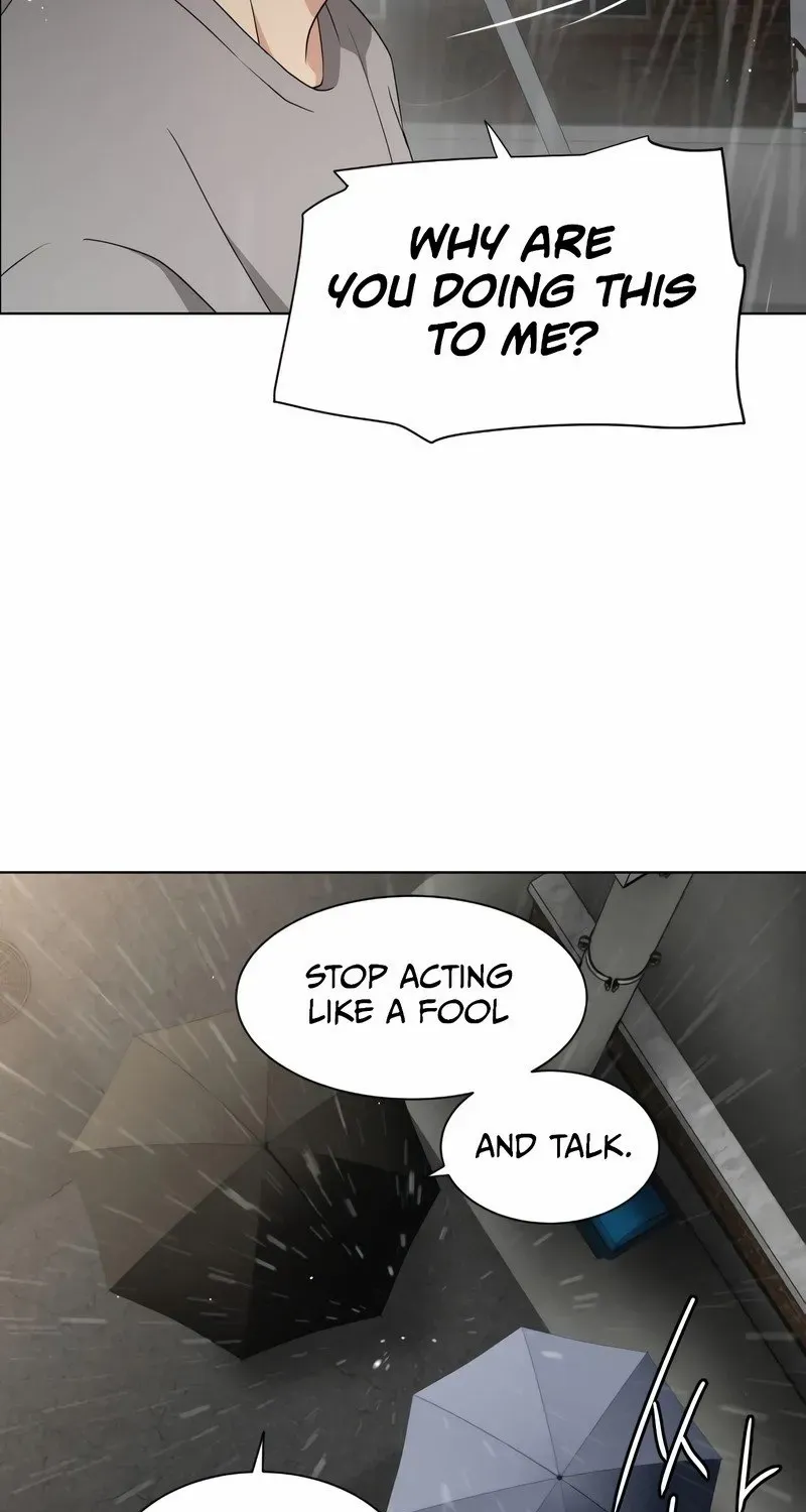 Read The Shaman