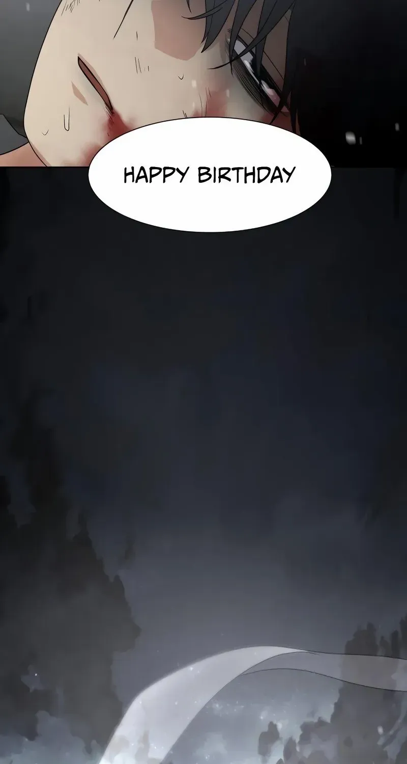 Read The Shaman