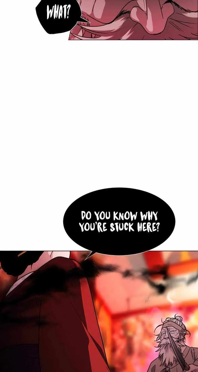 Read The Shaman