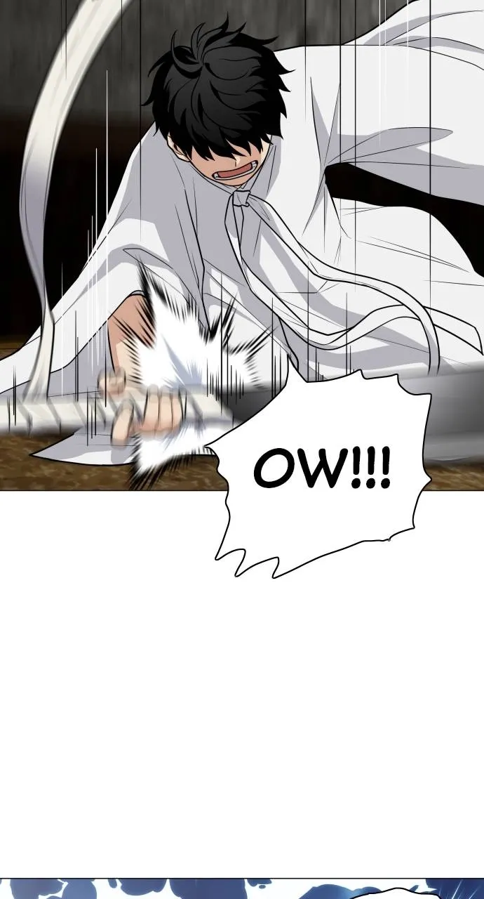 Read The Shaman