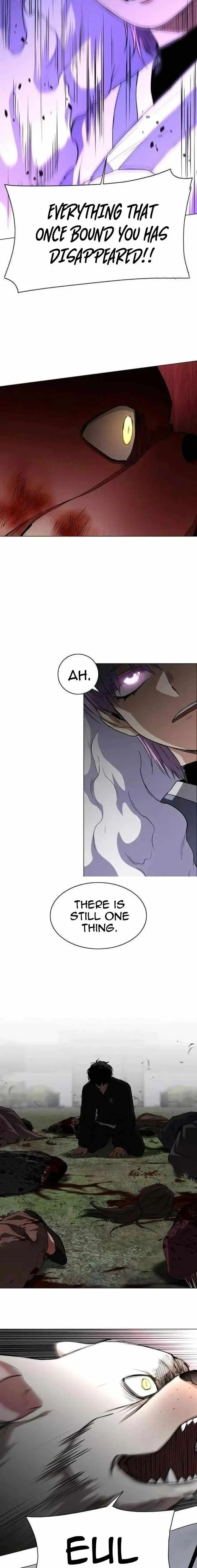 The Shaman's Blade Chapter 118 page 2 - 