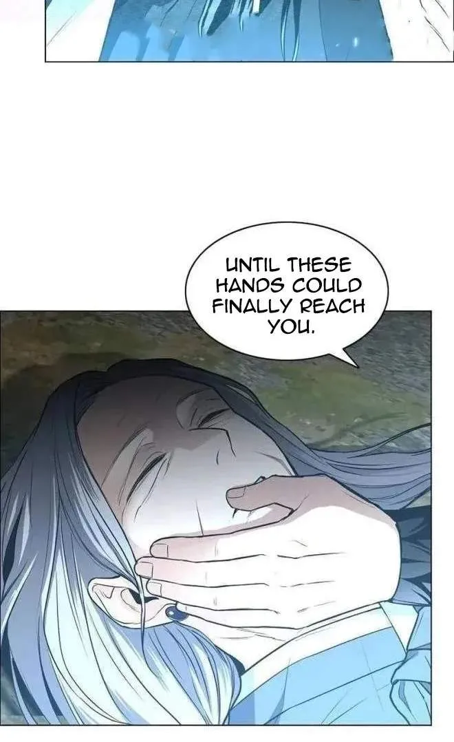 The Shaman's Blade Chapter 119 page 22 - 