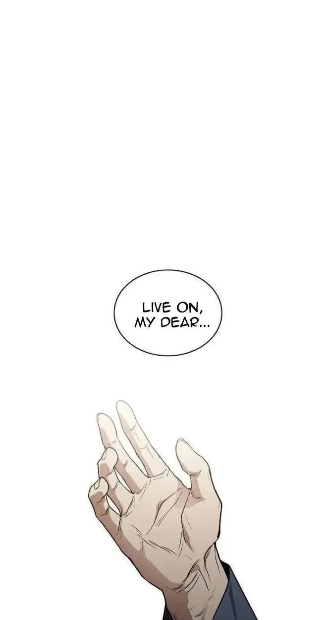 The Shaman's Blade Chapter 119 page 38 - 