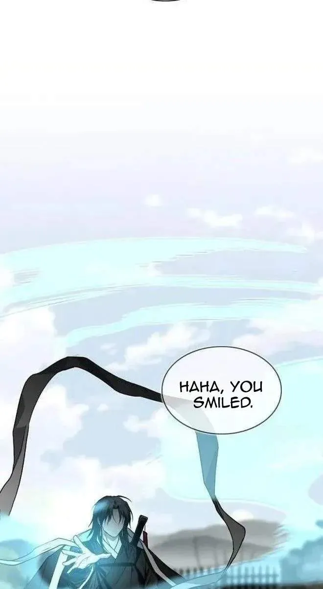 The Shaman's Blade Chapter 119 page 45 - 