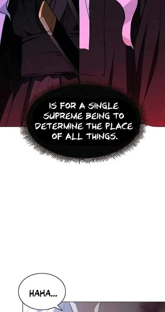 The Shaman's Blade Chapter 119 page 6 - 