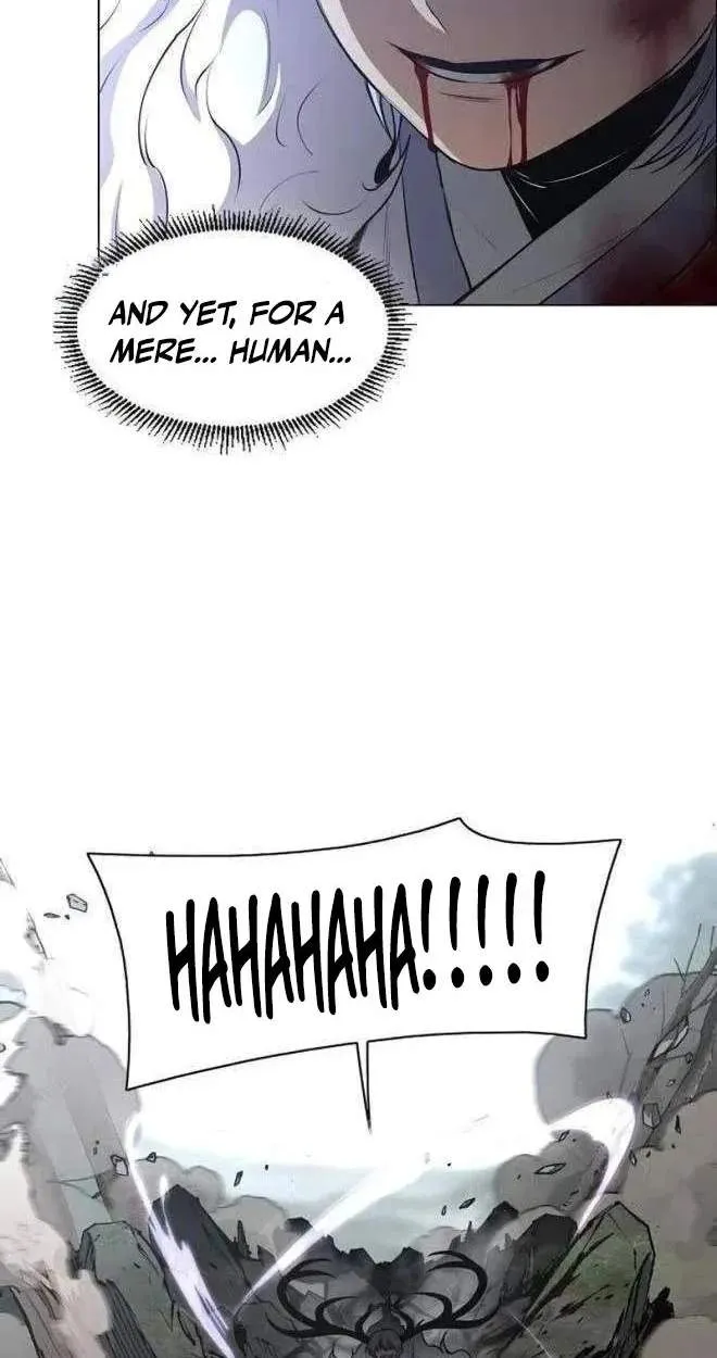 The Shaman's Blade Chapter 119 page 7 - 