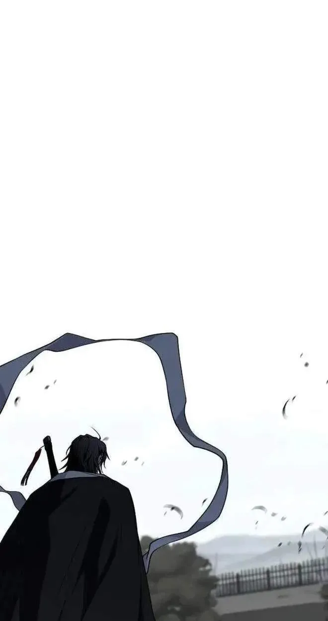The Shaman's Blade Chapter 119 page 75 - 