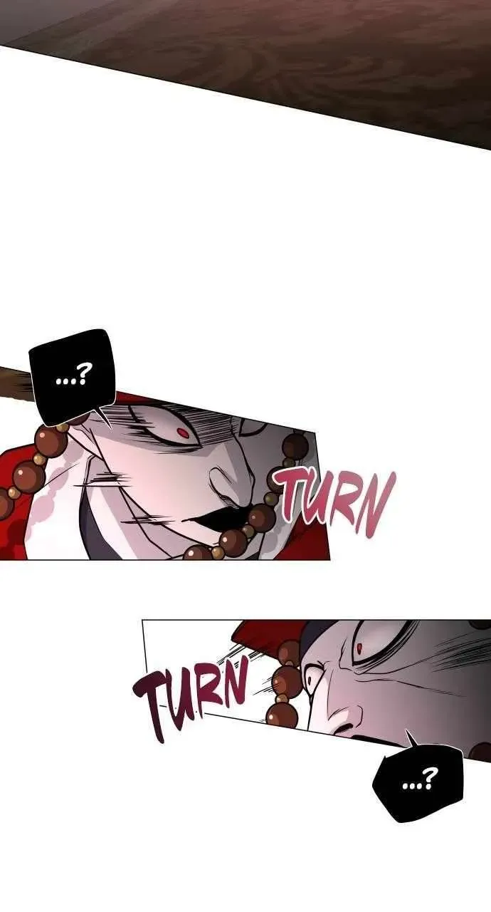Read The Shaman