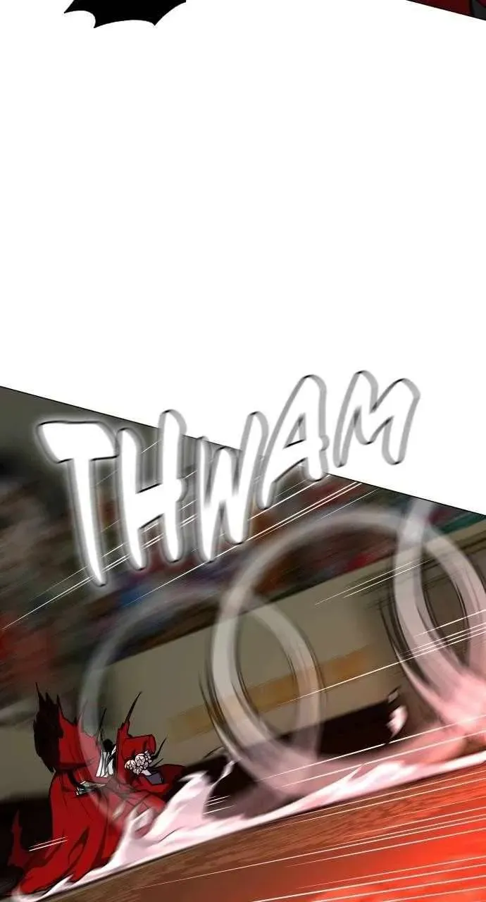 Read The Shaman