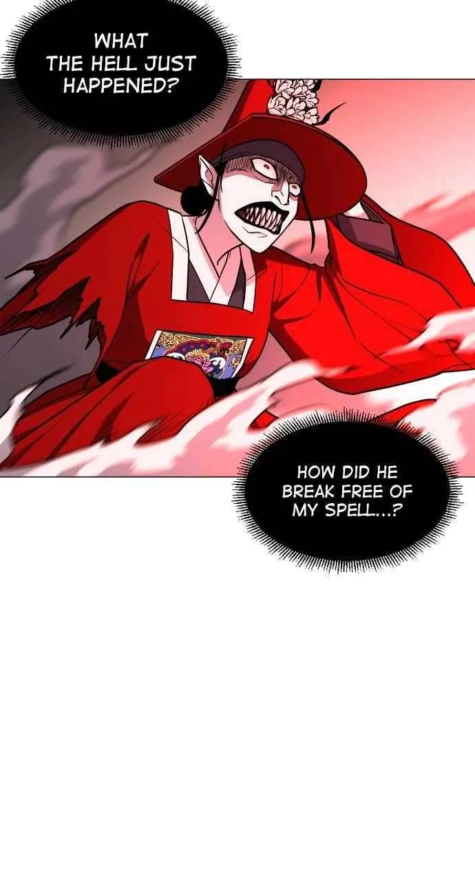 Read The Shaman