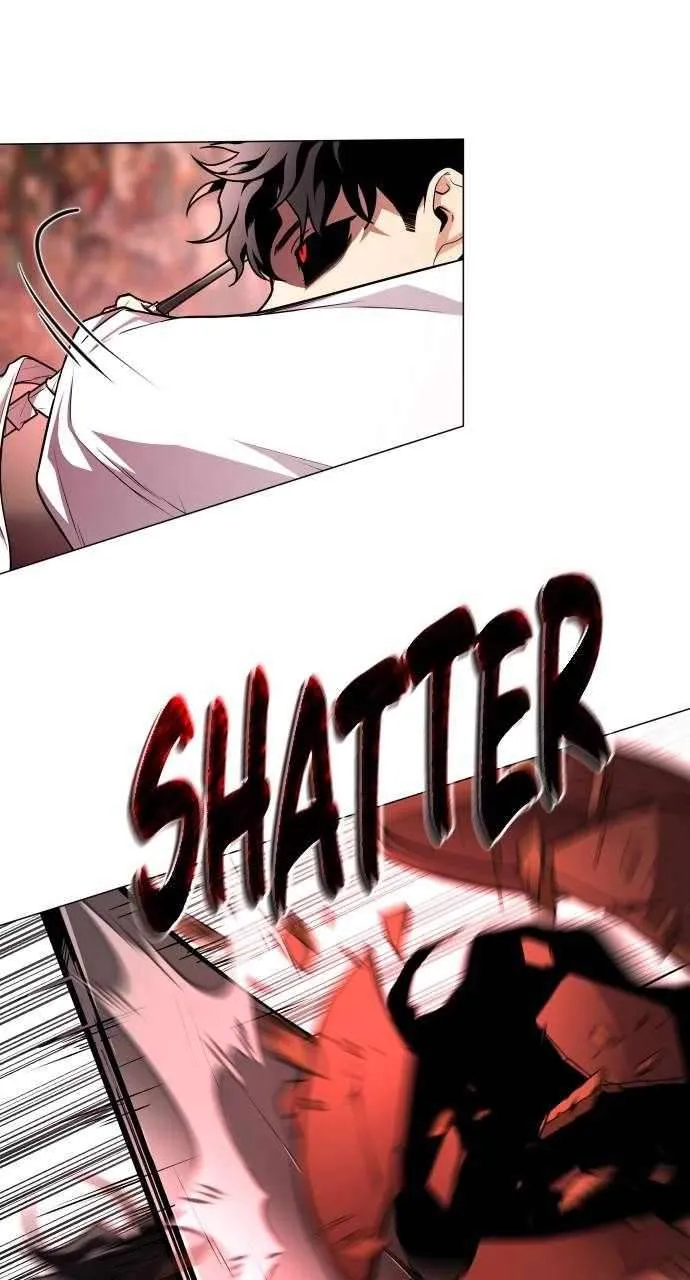 Read The Shaman