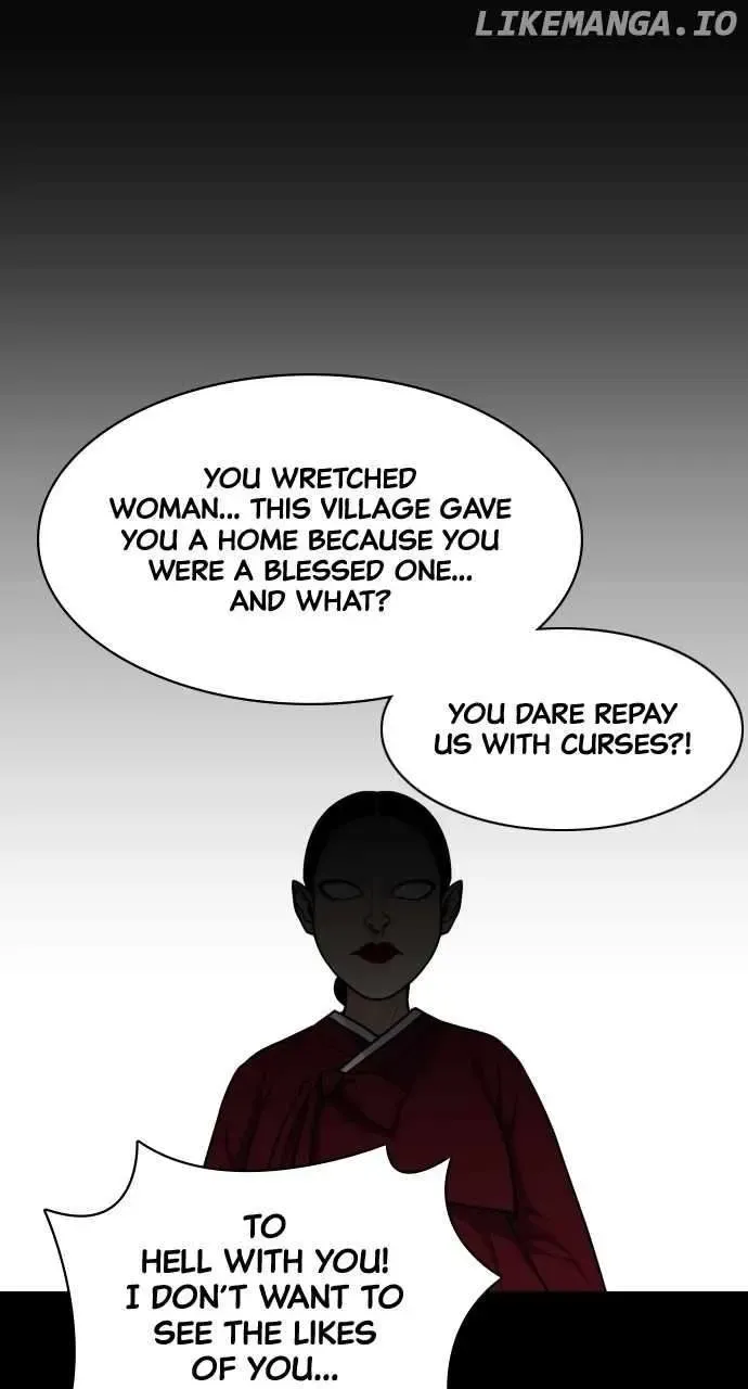 Read The Shaman