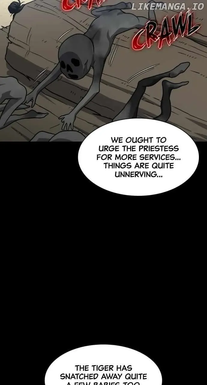 Read The Shaman