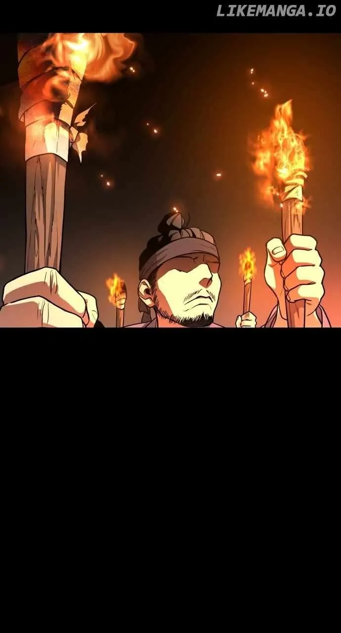 Read The Shaman