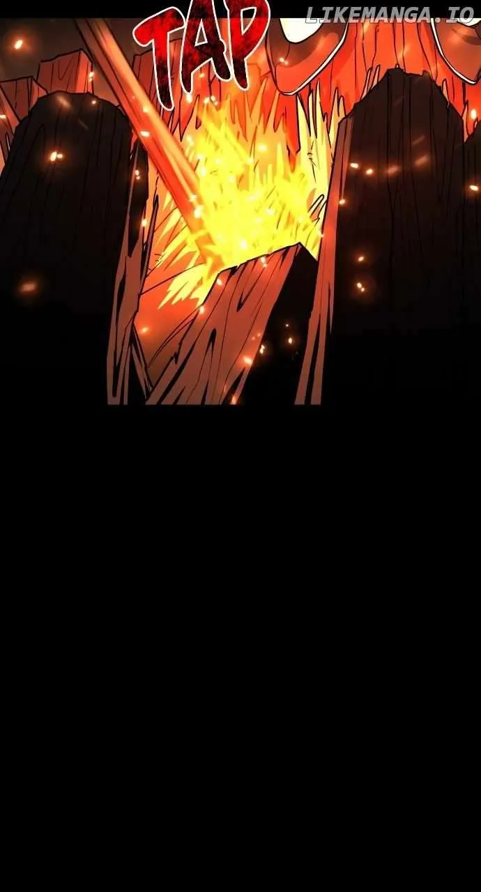 Read The Shaman