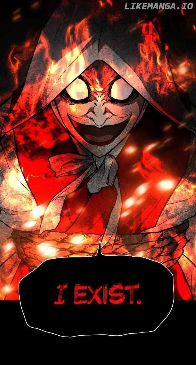 Read The Shaman