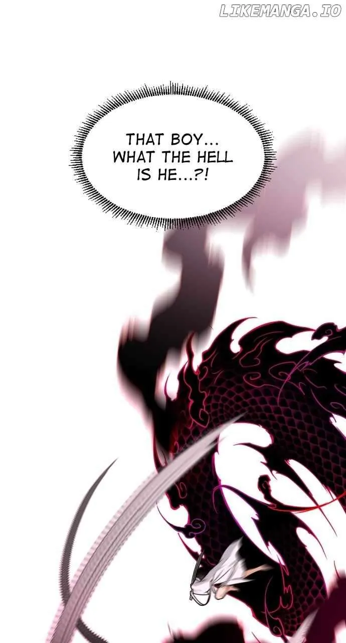 Read The Shaman