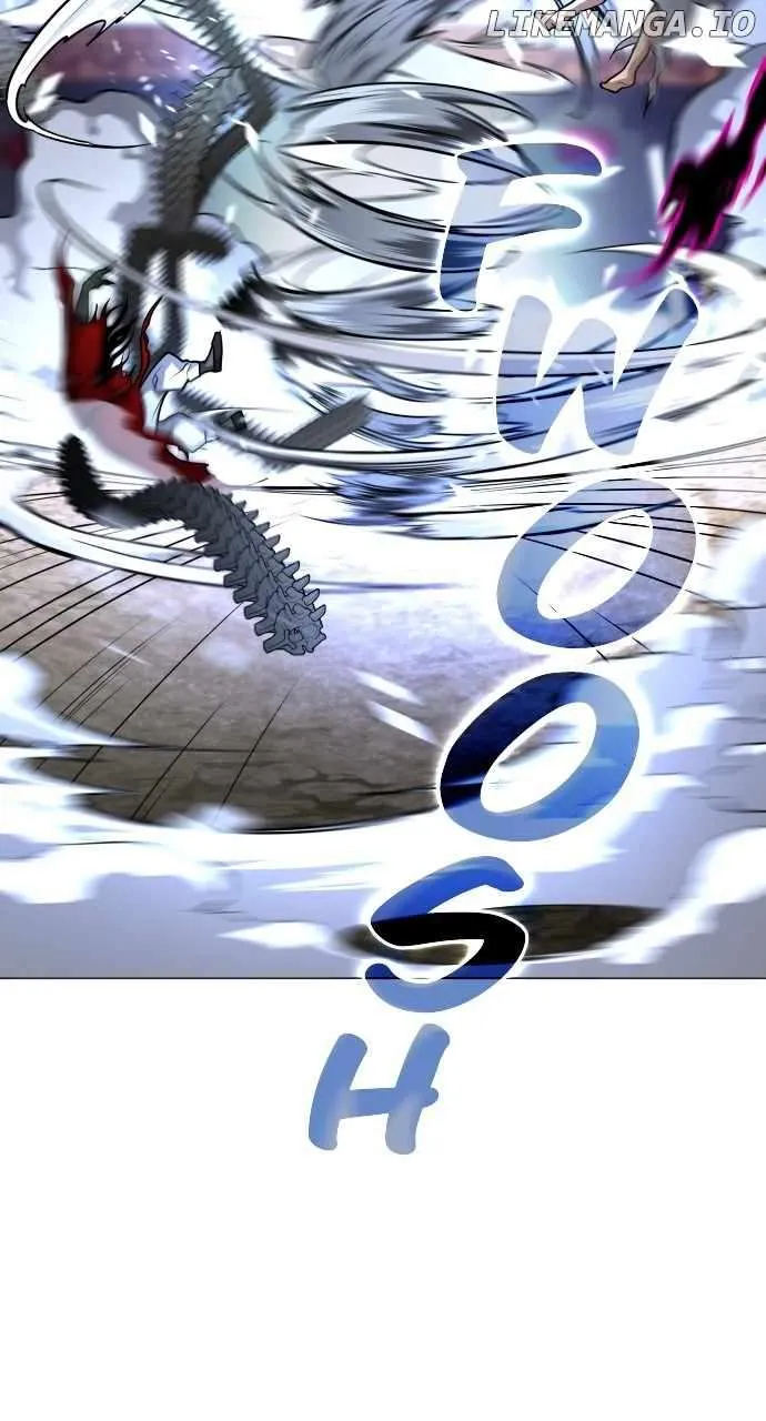 Read The Shaman