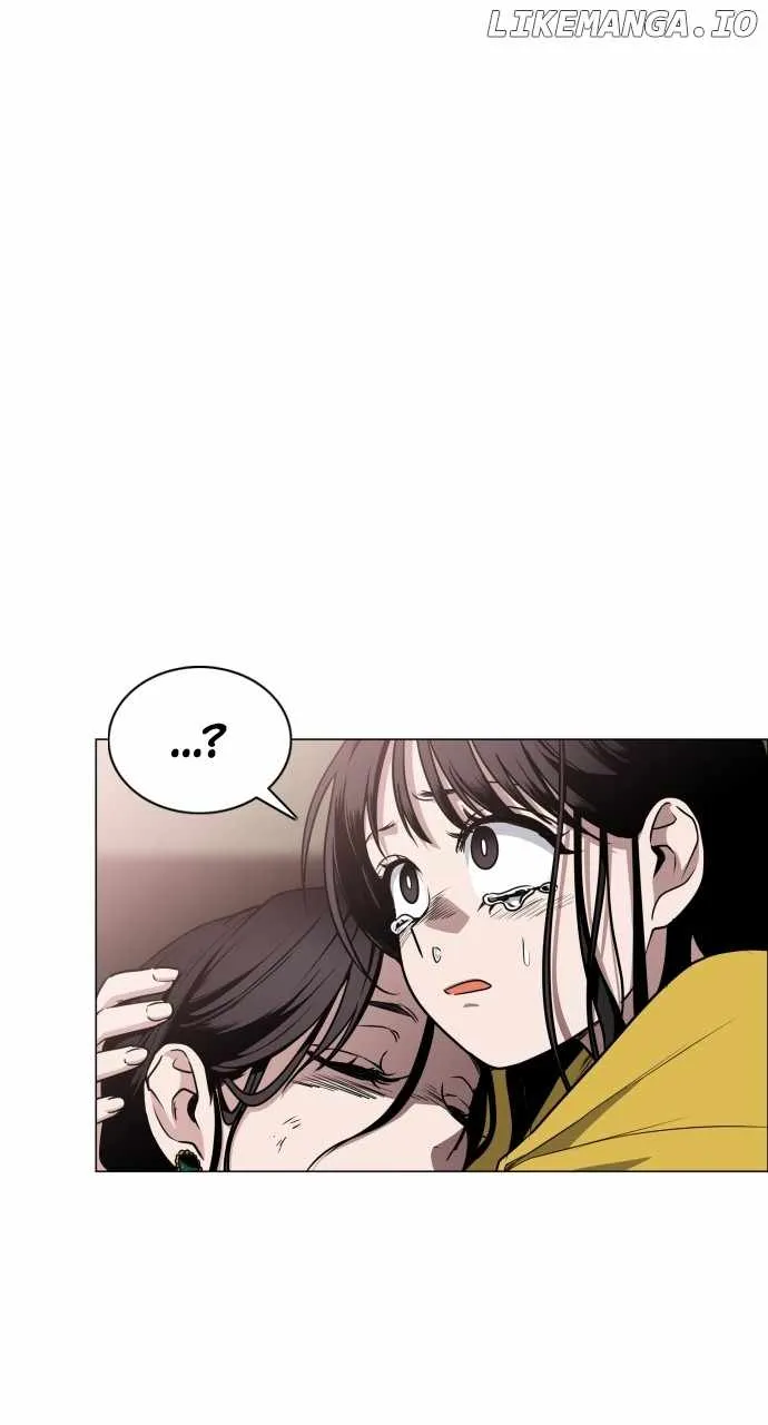 Read The Shaman