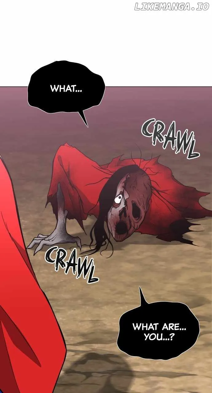 Read The Shaman