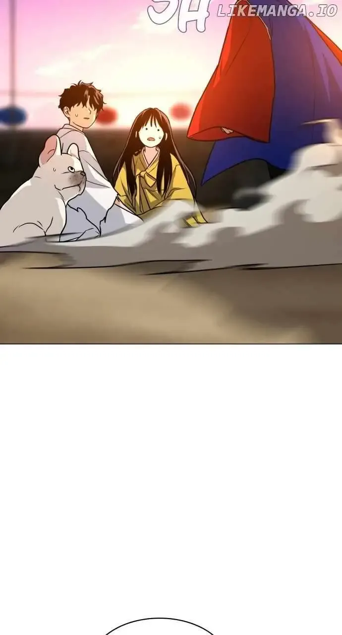 Read The Shaman