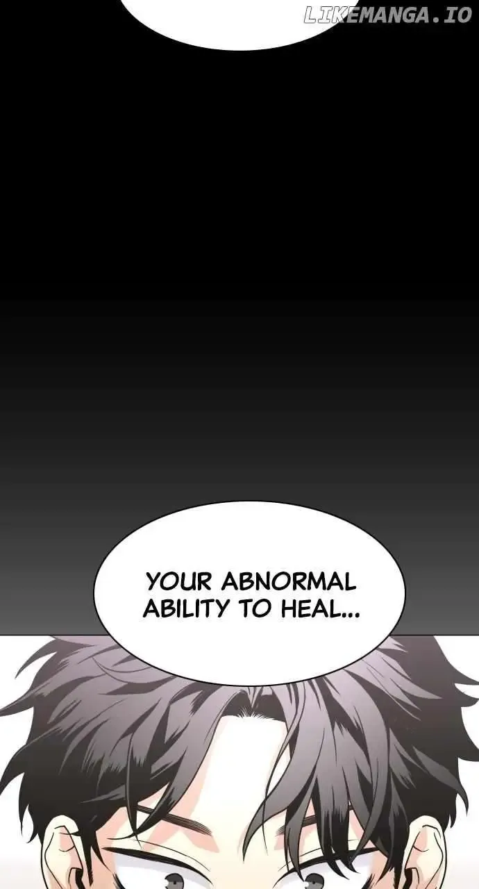 Read The Shaman