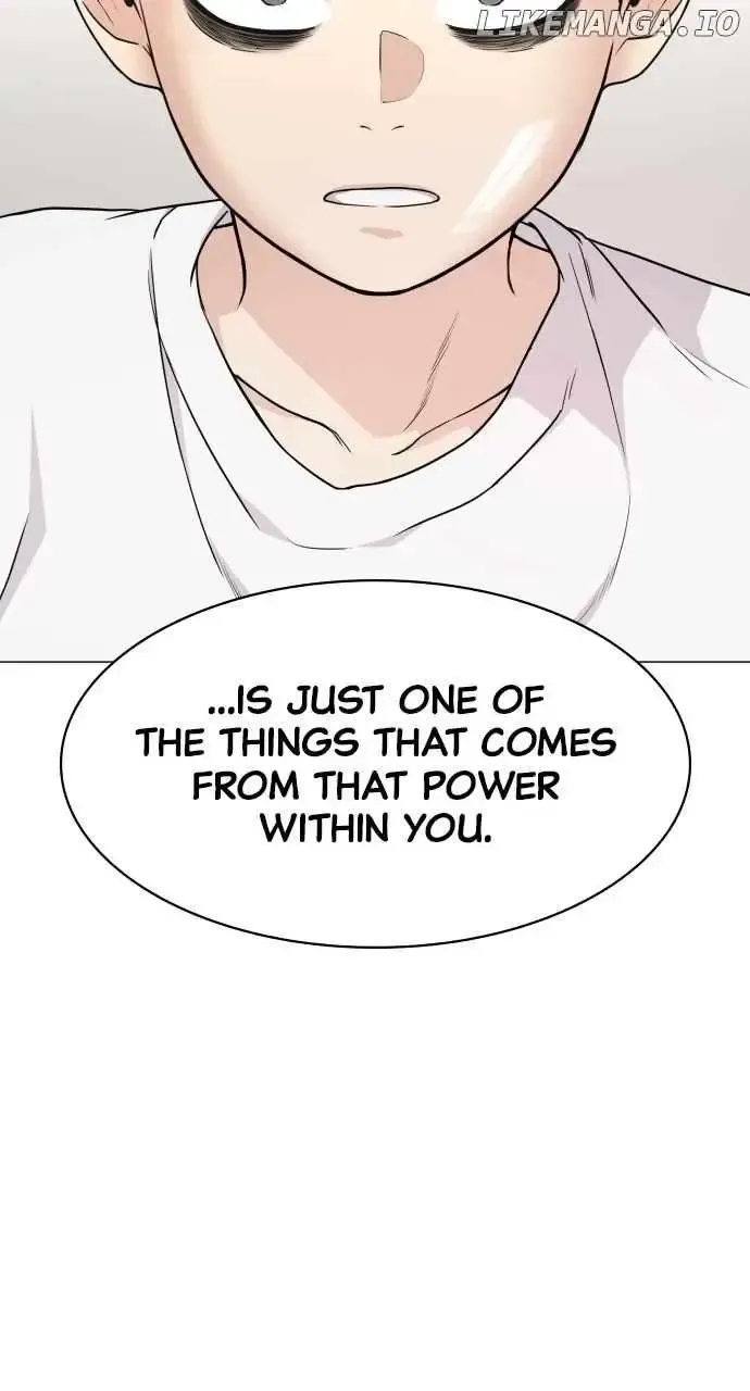 Read The Shaman