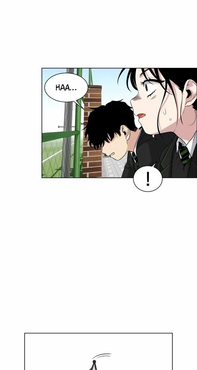 Read The Shaman