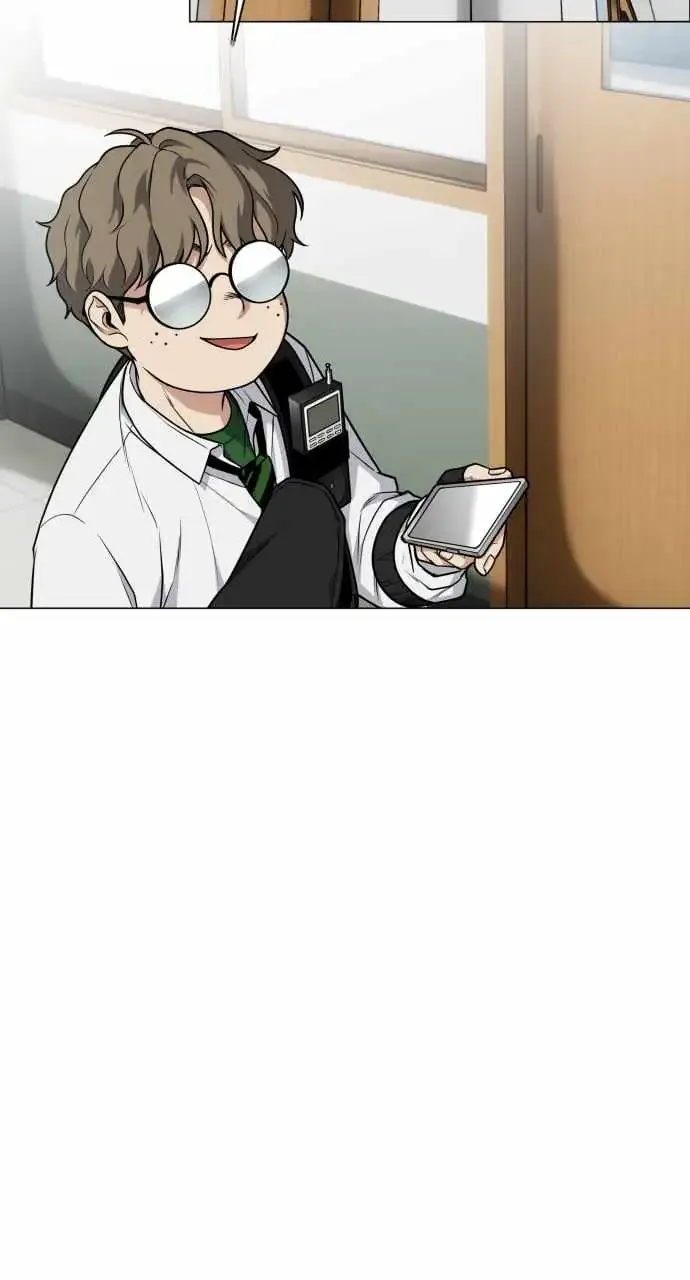 Read The Shaman