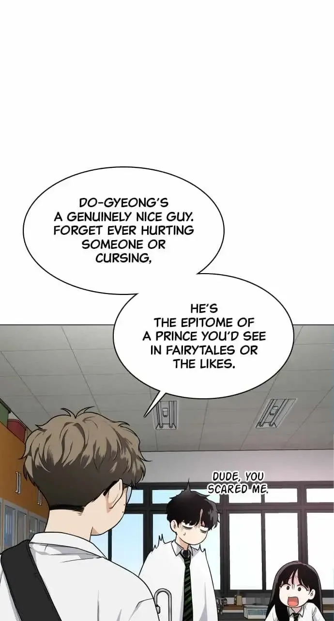 Read The Shaman