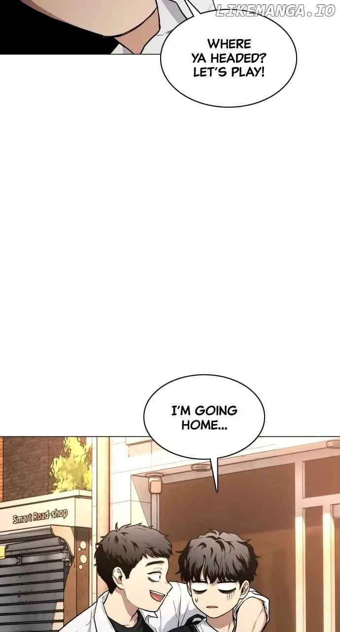Read The Shaman